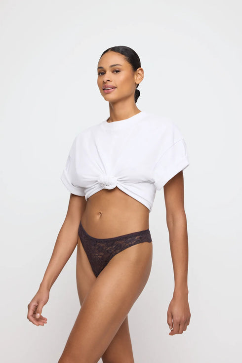 Marie Jo Color Studio Thong